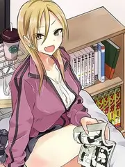 厨房里的哲学家 美食访谈综艺在线观看